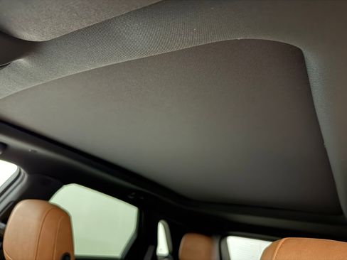 New 2026 Cadillac XT5 Premium Luxury image 13