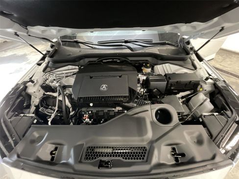 New 2026 Acura MDX A-Spec image 11