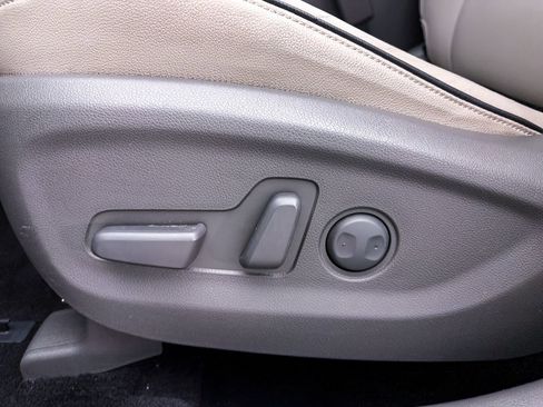 Used 2019 Kia Sportage EX FWD image 17