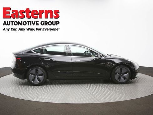 Used 2019 Tesla Model 3 Long Range image 41