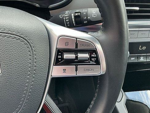 Used 2022 Kia Telluride S AWD/4WD image 30