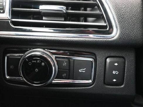 Used 2018 Lincoln Navigator Reserve w/ Technology Package AWD/4WD image 28