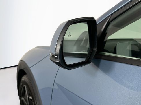 Used 2024 Hyundai Ioniq 5 SEL image 16