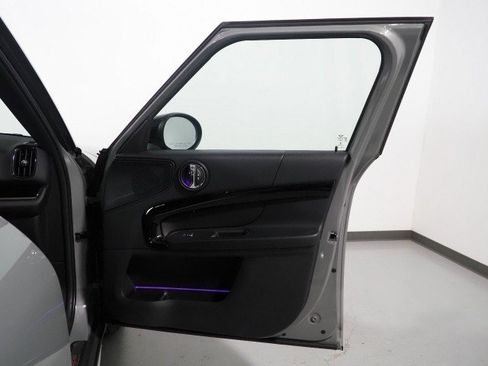 Used 2023 MINI Cooper Countryman S image 50