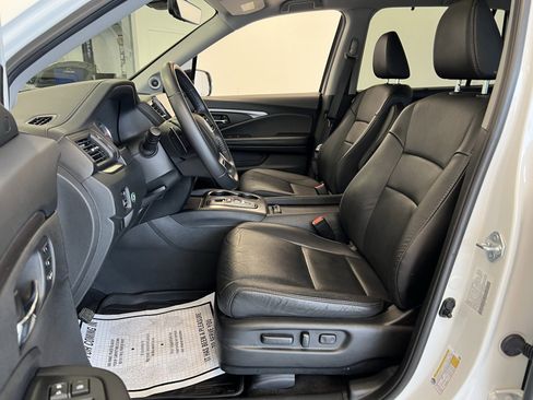 Used 2022 Honda Pilot Special Edition image 29