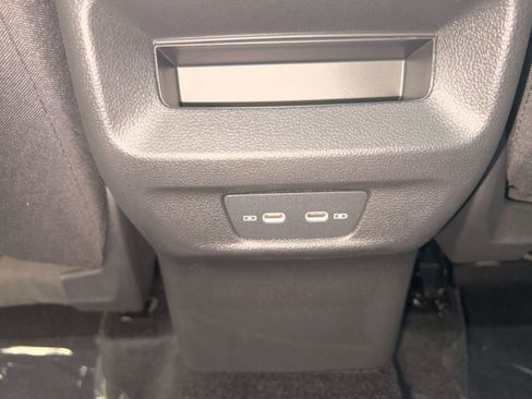 New 2026 Volkswagen Tiguan S image 31