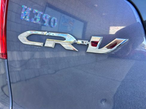 Used 2013 Honda CR-V EX-L image 20