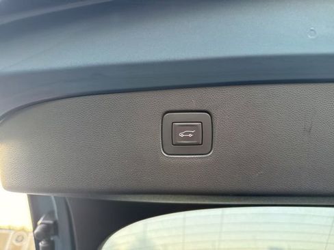 Certified 2024 Buick Envista Sport Touring w/ Convenience II Package image 7