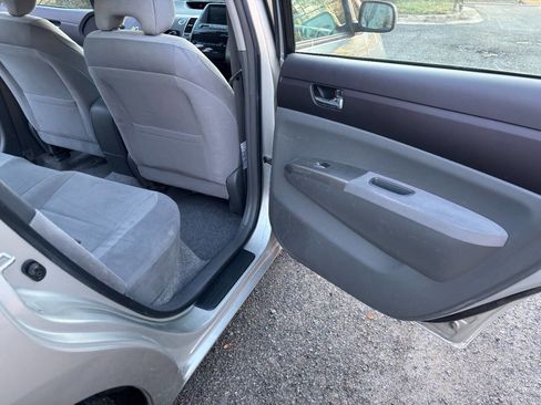 Used 2005 Toyota Prius image 17