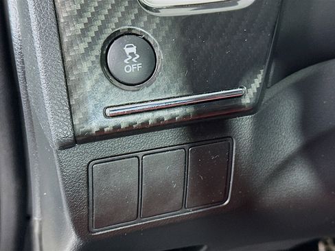 Used 2014 Honda Civic Si image 17