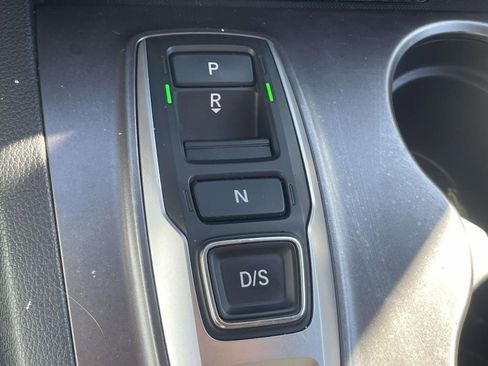 Used 2022 Honda Pilot Special Edition image 22