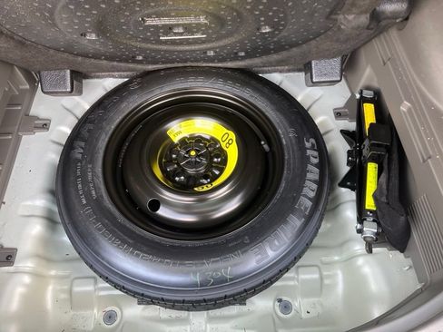 Used 2015 Kia Sportage LX AWD/4WD image 23