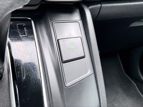 Used 2019 Honda CR-V EX image 35