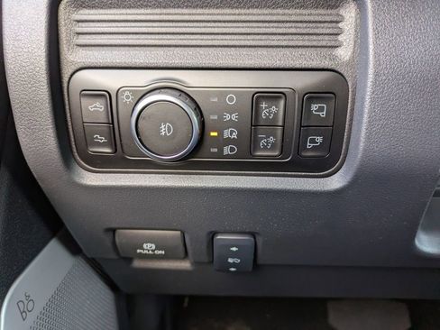 New 2026 Ford F250 Platinum image 27