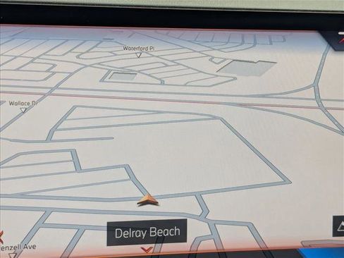 New 2026 BMW i5 eDrive40 w/ Convenience Package image 13