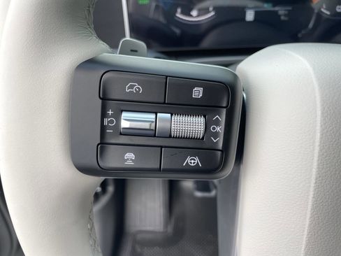 New 2026 Hyundai Santa Fe SE image 13