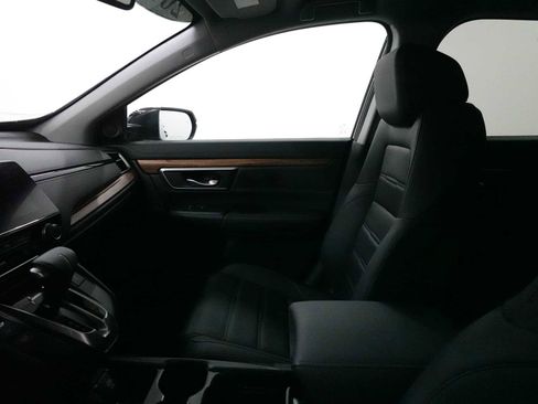 Used 2019 Honda CR-V EX-L image 13
