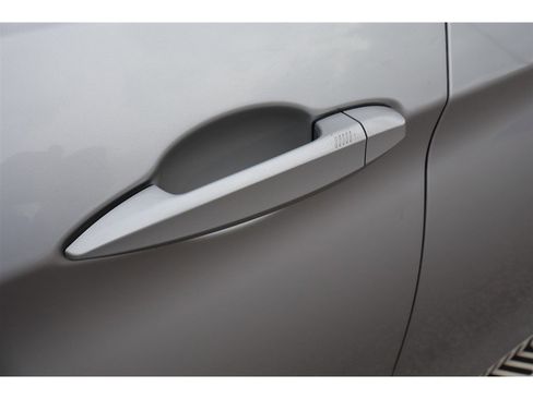 Used 2016 BMW X6 xDrive35i image 47