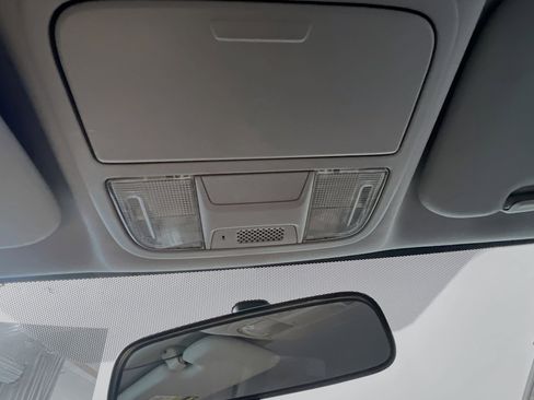 Used 2009 Honda CR-V LX image 22