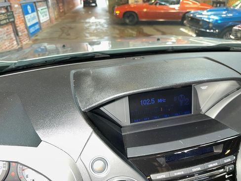 Used 2013 Honda Pilot EX-L image 36