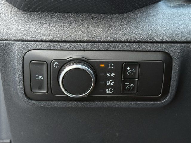 Used 2025 Ford Mustang Coupe RWD image 21
