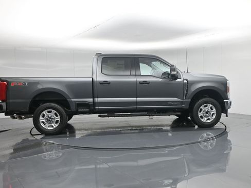 New 2026 Ford F250 XLT w/ FX4 Off-Road Package image 26