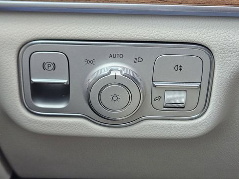 Certified 2026 Mercedes-Benz GLE 350 4MATIC image 14