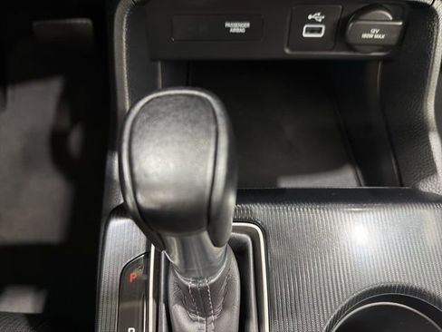 Used 2023 Honda Civic EX image 43