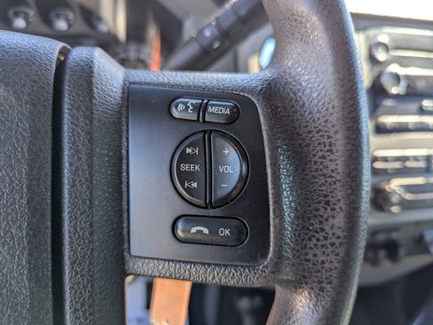 Used 2013 Ford F350 XLT image 16