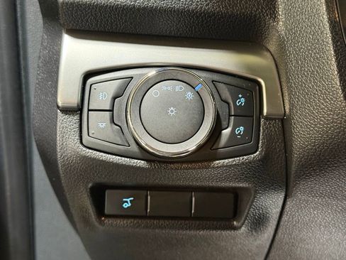 Used 2018 Ford Explorer XLT w/ Equipment Group 202A AWD/4WD image 20