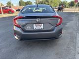 Used 2018 Honda Civic EX-L image 6