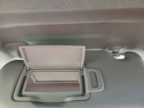 Used 2022 Nissan Sentra SV w/ All-Weather Package image 67