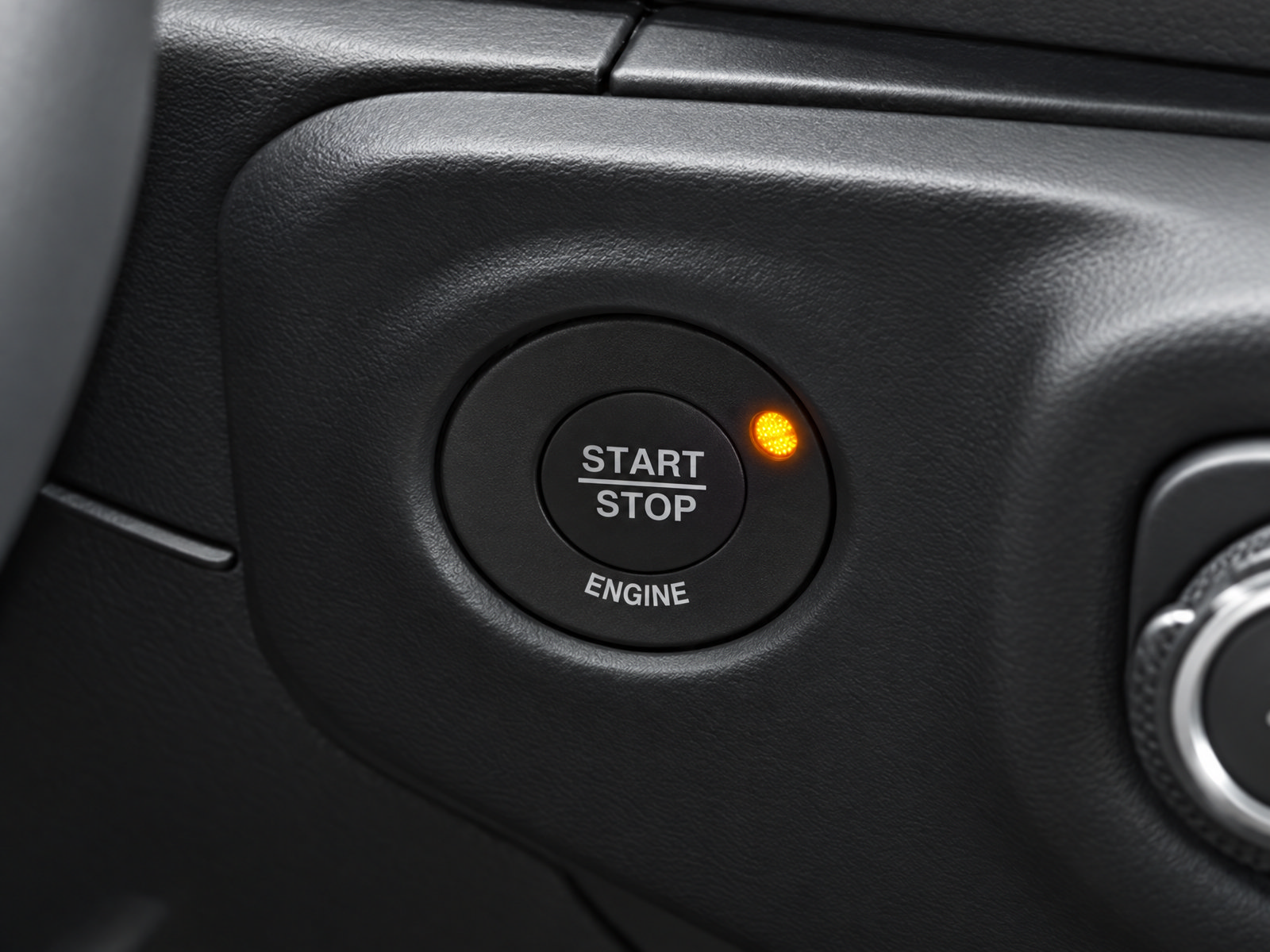 Used 2019 Jeep Wrangler Unlimited Sport S AWD/4WD image 16