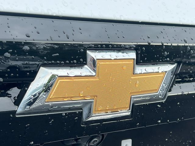 Used 2026 Chevrolet Traverse LT AWD/4WD image 46