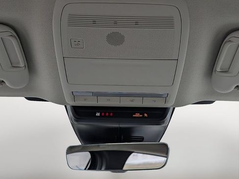 New 2026 MAZDA CX-5 Select AWD/4WD image 25
