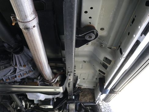 Used 2003 Ford F350 Lariat image 24