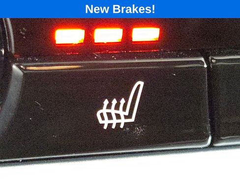 Used 2018 BMW X3 M40i image 30