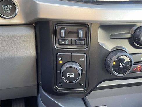 New 2026 Ford F250 XLT w/ XLT Premium Package image 29