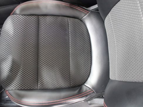 Used 2023 Ford Escape ST-Line w/ Tech Pack #1 FWD image 13