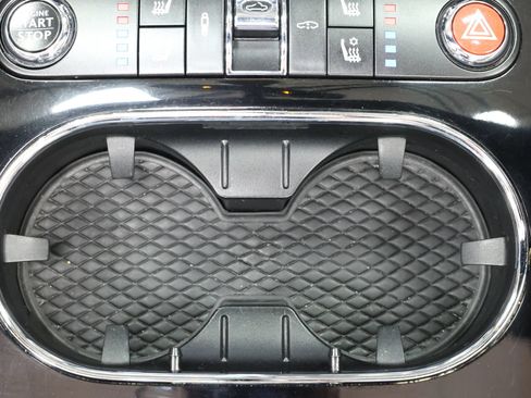 Used 2014 Bentley Continental GT V8 S AWD/4WD image 40