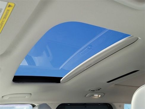 New 2026 Hyundai Palisade Calligraphy image 16