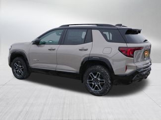 New 2026 GMC Terrain AT4 w/ Technology Package II video 2