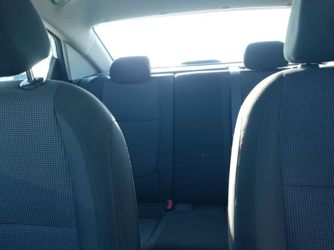 Used 2022 Hyundai Accent SE image 19