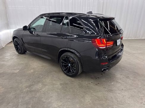 Used 2018 BMW X5 xDrive40e image 29