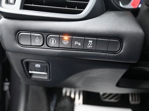 Used 2021 Acura TLX Type S image 24