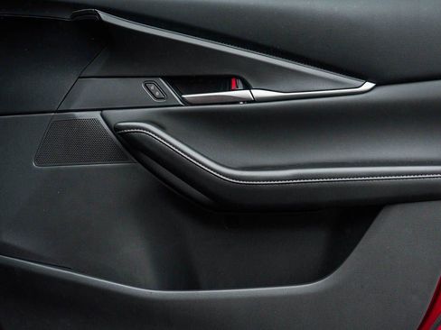 New 2026 MAZDA CX-30 AWD 2.5 S w/ Select Sport Pkg image 9