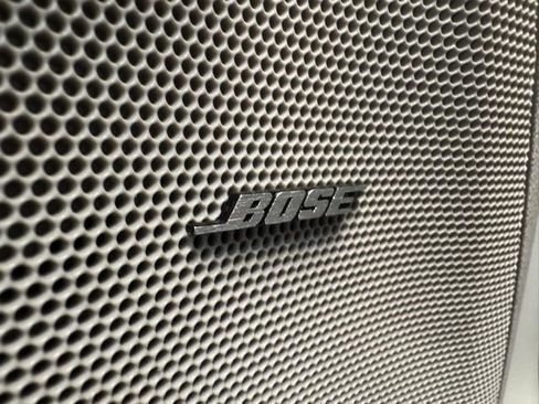 Used 2015 Buick Enclave Premium w/ Experience Buick Package AWD/4WD image 37