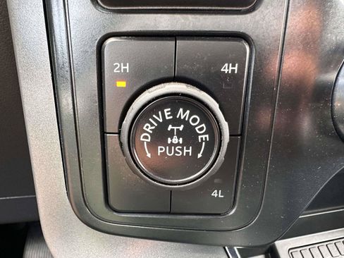 Used 2025 Ford F150 XLT w/ Equipment Group 302A MID AWD/4WD image 25