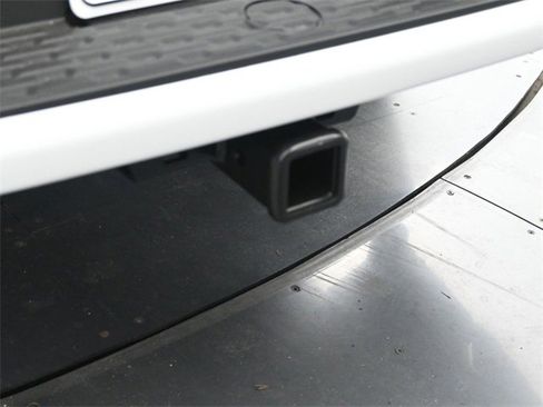 New 2026 RAM 1500 Big Horn/Lone Star image 18