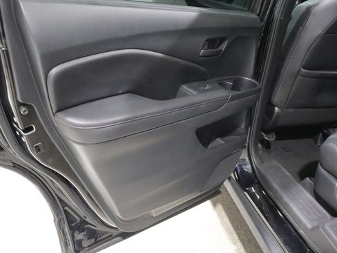 Used 2023 Honda Passport EX-L image 19